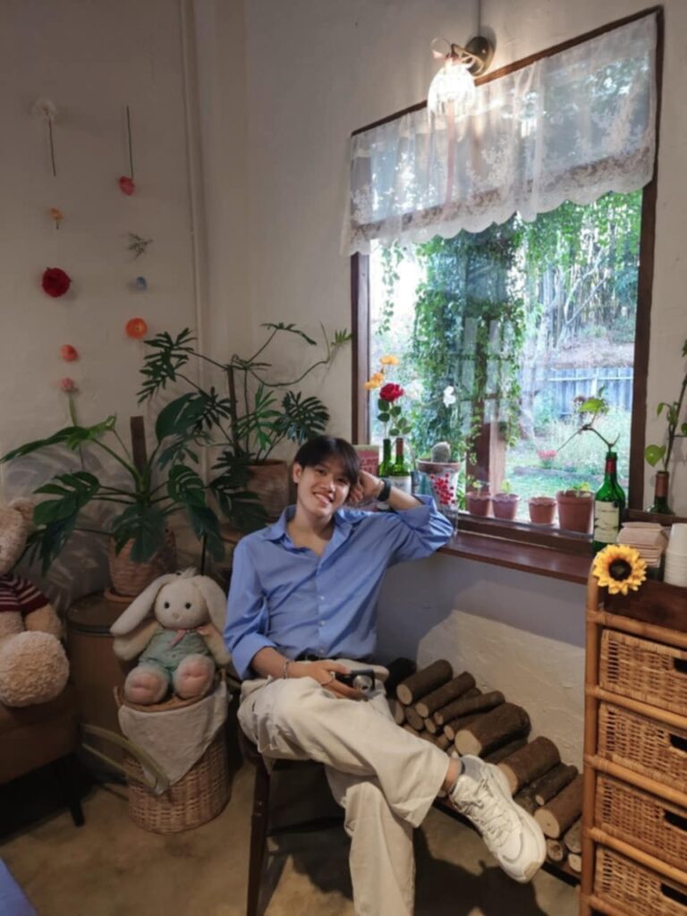 58a4a391-684b-42bc-91a9-fbfd91352a19