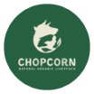 Chopcorn-Official