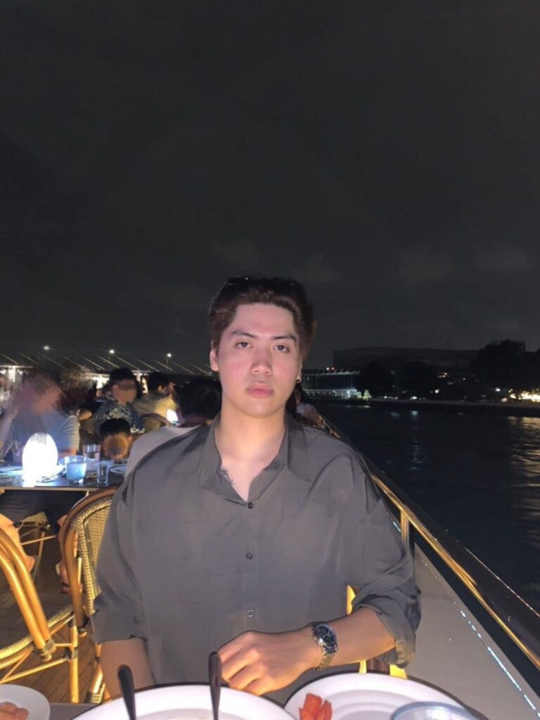 dab1f2c0-d074-43fc-b14c-b0f6ec183b1a